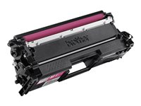 Brother TN-821XXLM, 12000 sidor, Magenta, 1 styck TN821XXLM