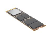 INTEL SSD 760p 256GB M2 80mm PCIe 3.0x4 SSDPEKKW256G8XT