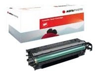 Toner Black Pages 10.500 APTHP250XE