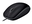 Logitech B110 Silent - Mus - höger-...