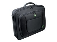 PORT Designs 14"" Chicago ECO Laptop Case /400500 400500