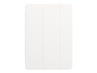 Apple MJMA3ZM/A, Folio, Apple, iPad Pro 11" (3rd generation) iPad Pro 11" (2nd generation) iPad Pro 11" (1st generation), 27,9 cm (11") MJMA3ZM/A