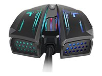 LENOVO Legion M200 Gaming Mouse (A) GX30P93886