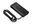 HP - USB-C strömadapter - AC - 140 ...