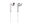 L200 In-ear Lightning earbuds, MFi,...