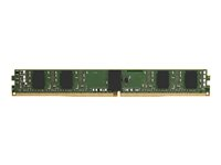 Kingston Technology KSM32RS4L/32MER, 32 GB, 1 x 32 GB, DDR4, 3200 MHz, 288-pin DIMM KSM32RS4L/32MER