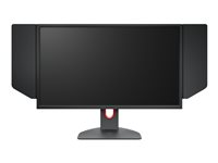 BenQ 27"" ZOWIE XL2746K 240Hz e-Sports Monitor 9H.LKJLB.QBE