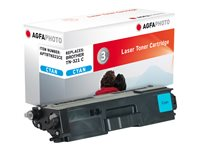 Toner Cyan Pages: 1.500 APTBTN321CE