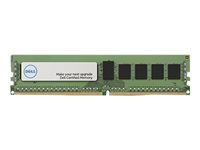 DELL A9781929, 32 GB, DDR4, 2666 MHz, 288-pin DIMM A9781929