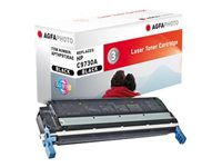 Toner Black Pages 13.000 APTHP9730AE