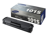 Toner Samsung MLT-D101S/E LS, Black, 1500 p SU696A