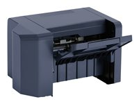 Xerox - Utmatningsmagasin - för VersaLink B600, B605, B610, B615, C600, C605 097S04952