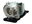 Projector Lamp for Smart Board 260 ...