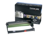 Lexmark Photoconductor kit til X342n X340 X340H22G