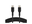 Belkin BoostCharge - USB-kabel - 24...