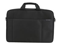 ACER Traveler Case 39,6cm 15,6inch NP.BAG1A.189