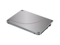 HPE P47809-B21, 240 GB P47809-B21