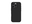 DBRAMANTE  MONACO2 MS IPHONE 16 PRO...