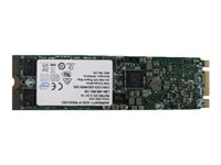 DELL 400-ASDQ, 240 GB, M.2, 6 Gbit/s 400-ASDQ