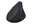 BLUETOOTH VERTICAL ERGO MOUSE DUAL ...