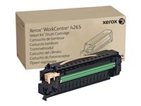 Xerox 113R00776, Original, Xerox, WorkCentre 4265, 1 styck, 100000 sidor, Laserutskrift 113R00776