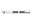 Cisco Catalyst 1200-24P-4X - Switch...