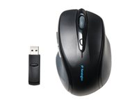 PROFIT FULL SIZED WIRELESSMOUSE .  K72370EU