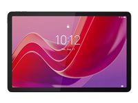 Lenovo Tab M11 11"" | Helio G88 | 4GB | 4G ZADB0034SE